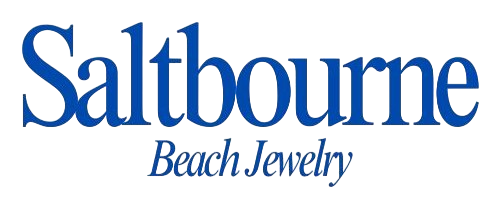 Saltbourne